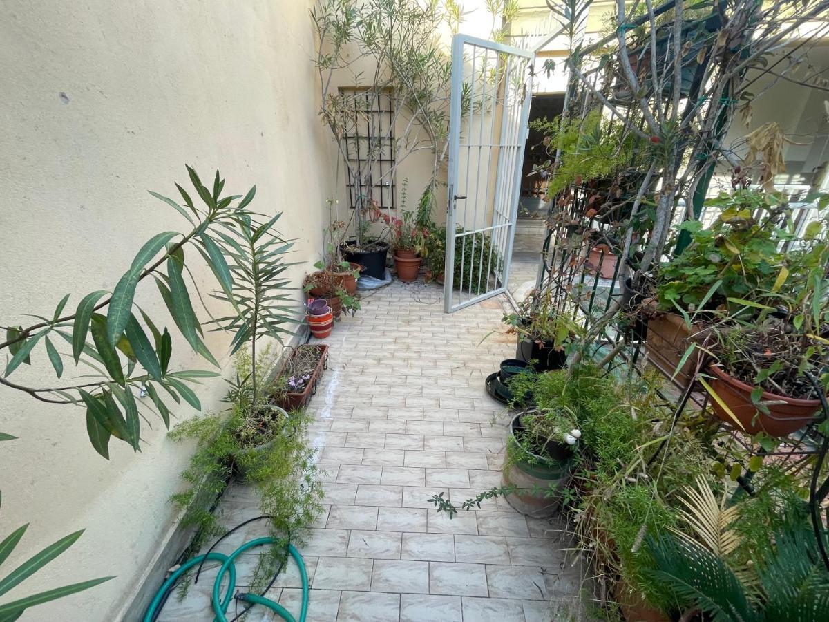 شقة Loft Nel Cielo Bolognese المظهر الخارجي الصورة